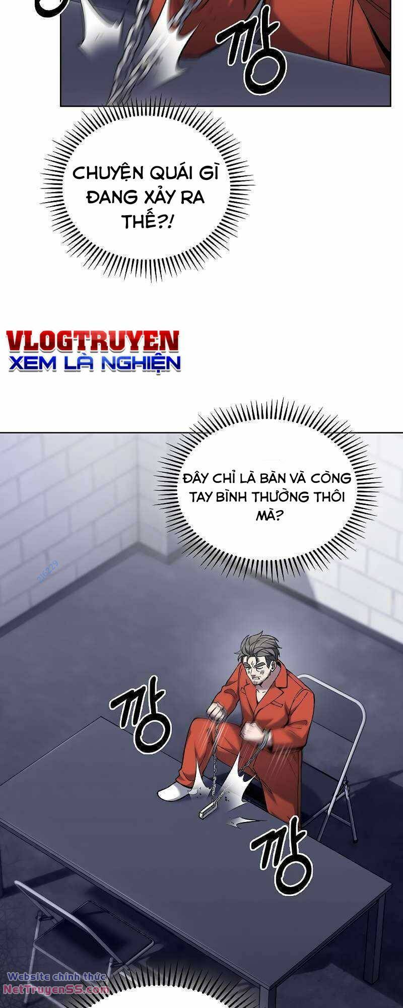 Chương 30 - Trang 21