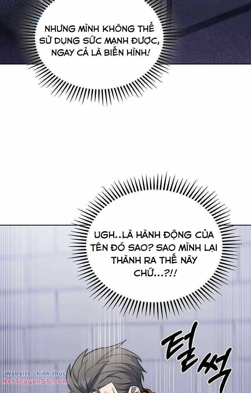 Chương 30 - Trang 22