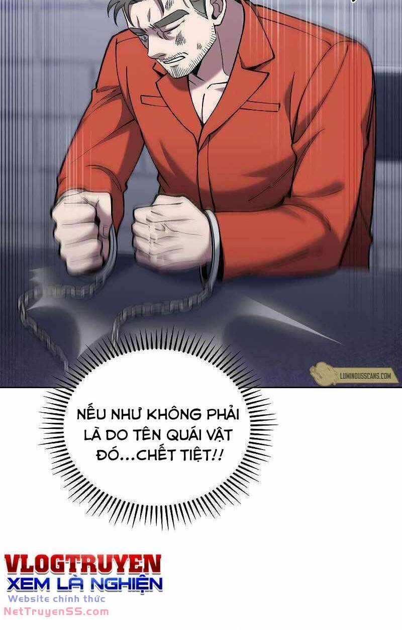 Chương 30 - Trang 23