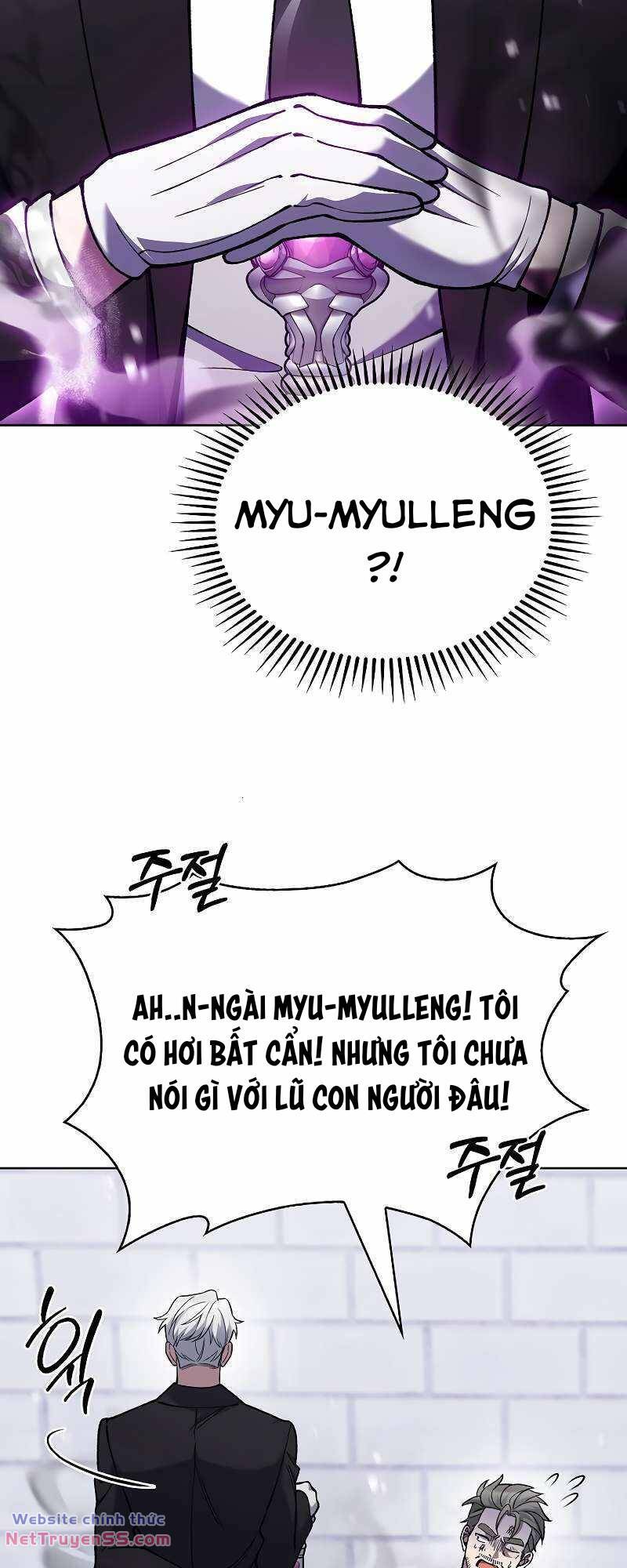 Chương 30 - Trang 28