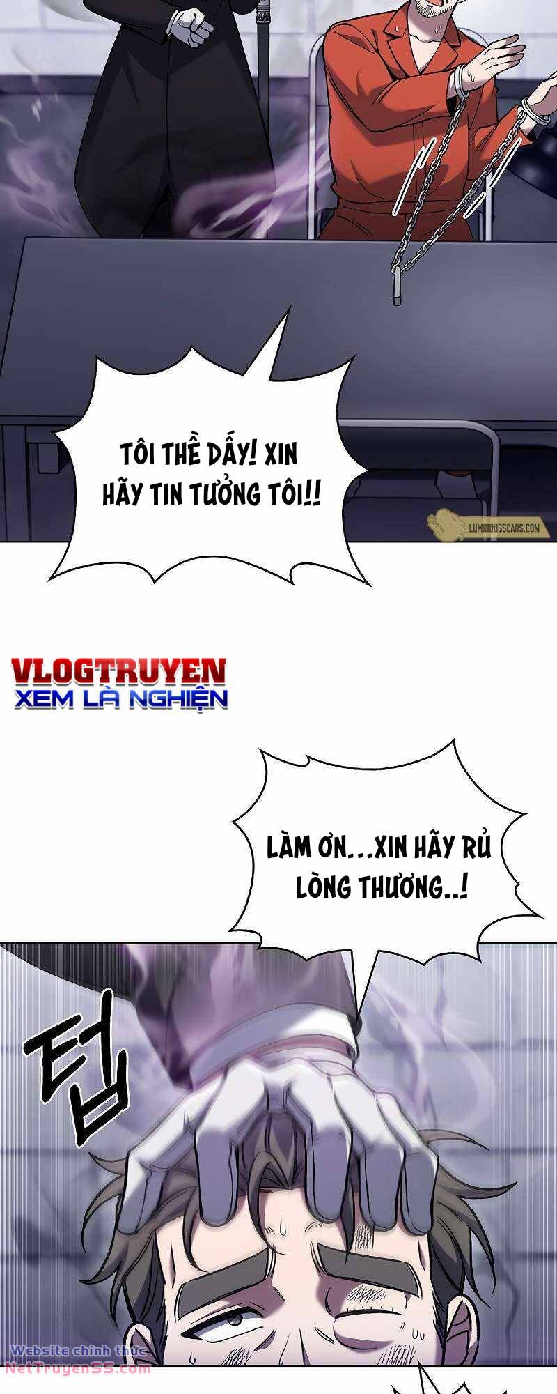 Chương 30 - Trang 29