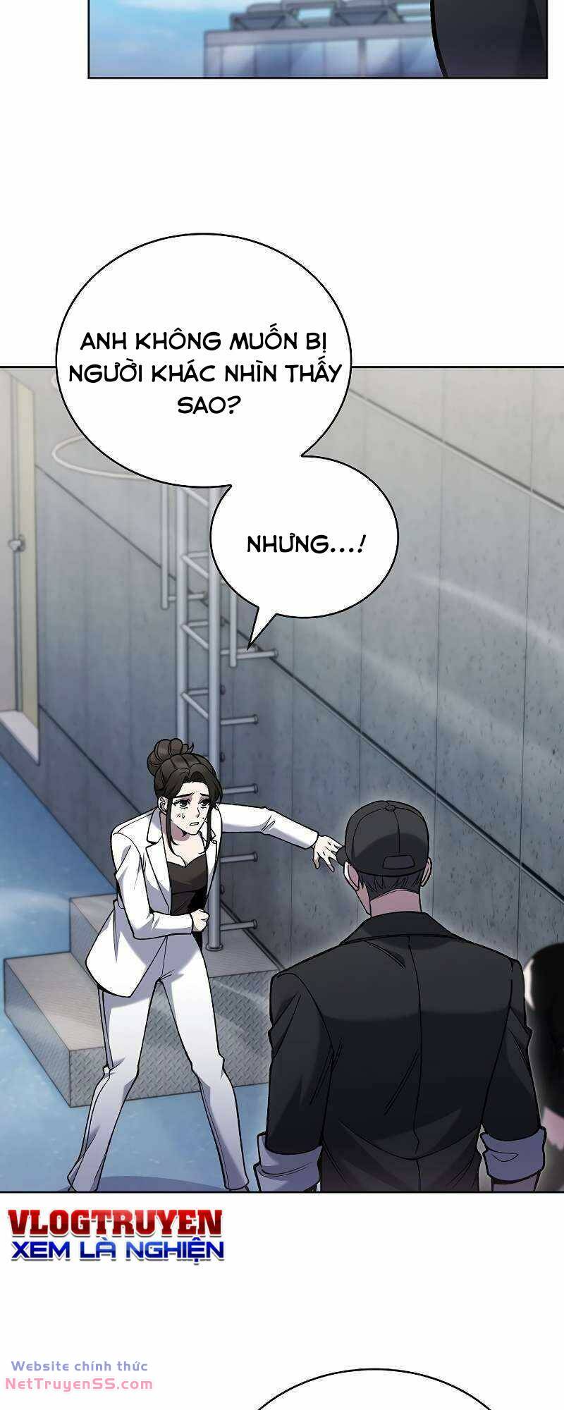 Chương 30 - Trang 4