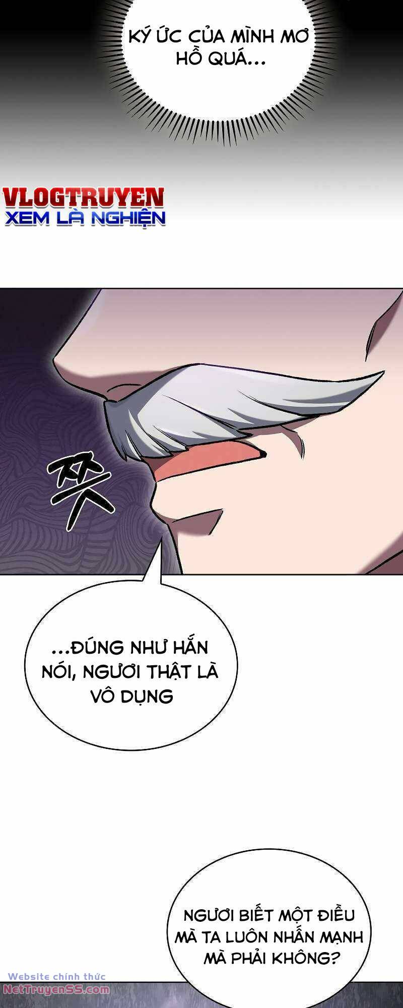 Chương 30 - Trang 34