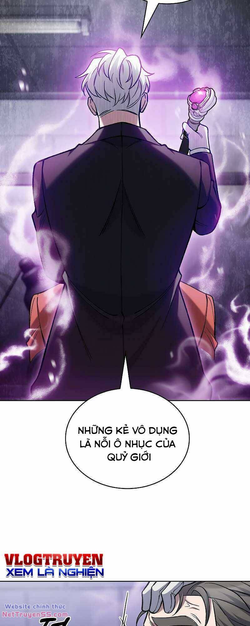 Chương 30 - Trang 35