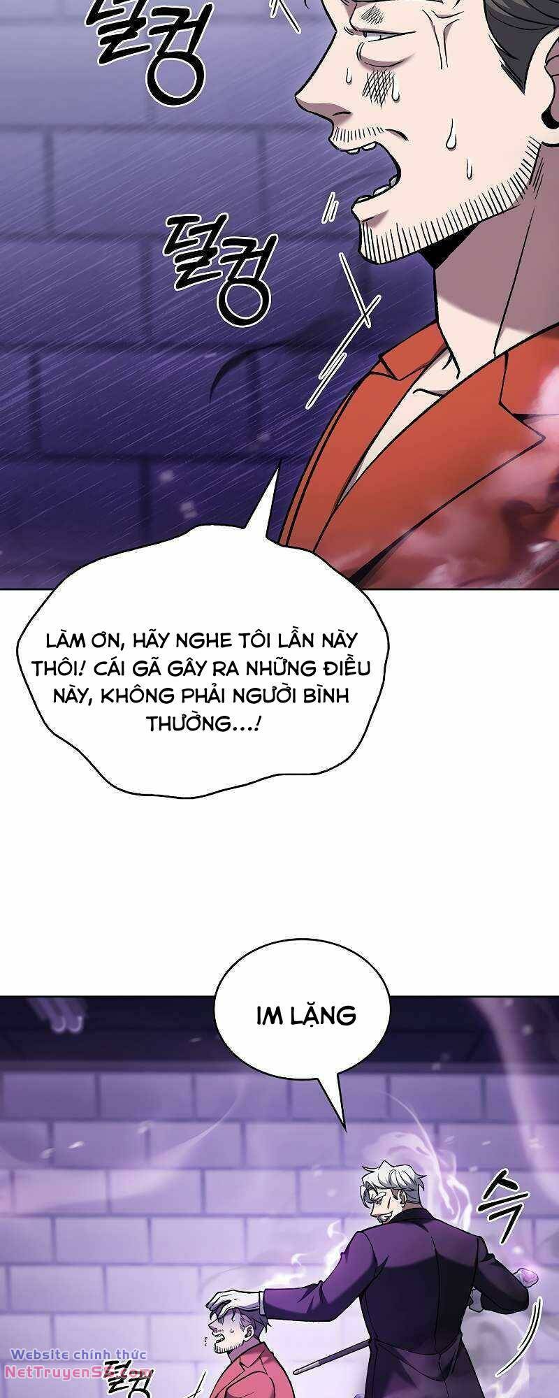 Chương 30 - Trang 36
