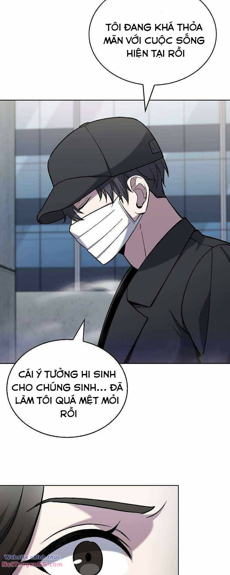 Chương 30 - Trang 5
