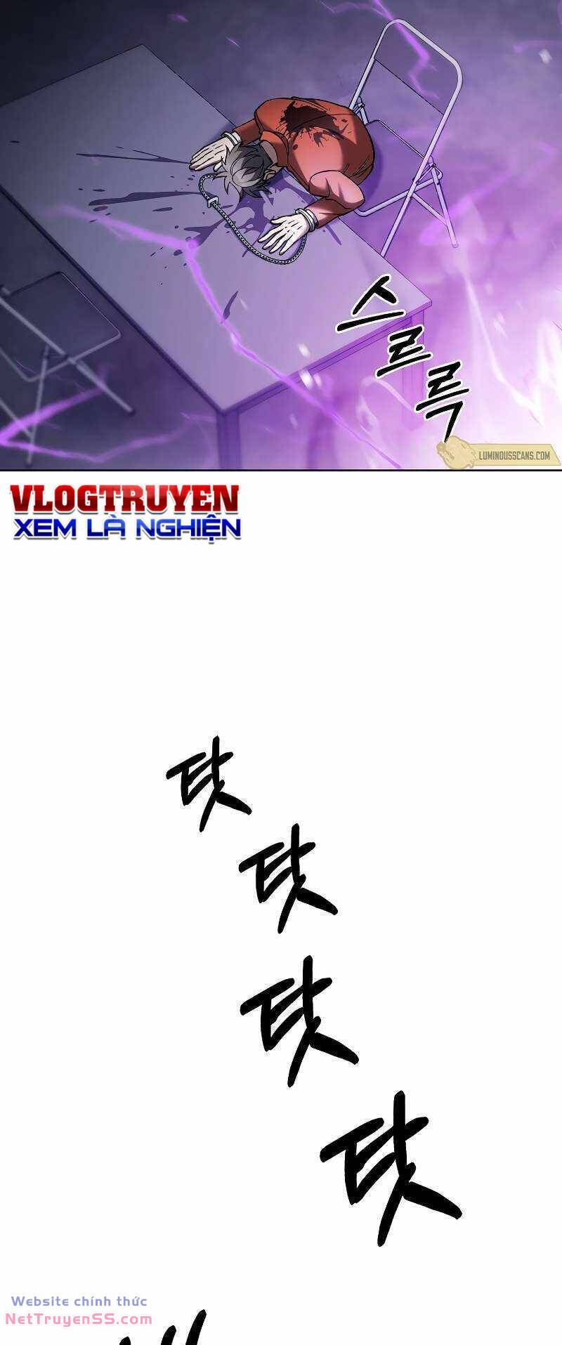 Chương 30 - Trang 45
