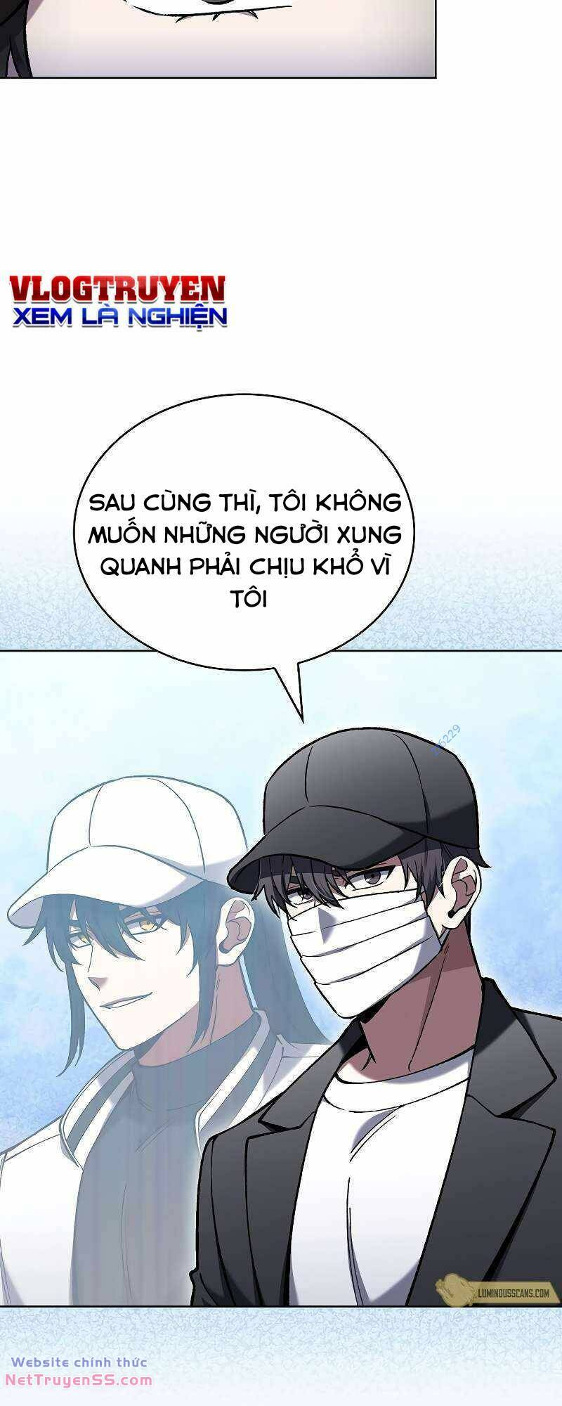 Chương 30 - Trang 6