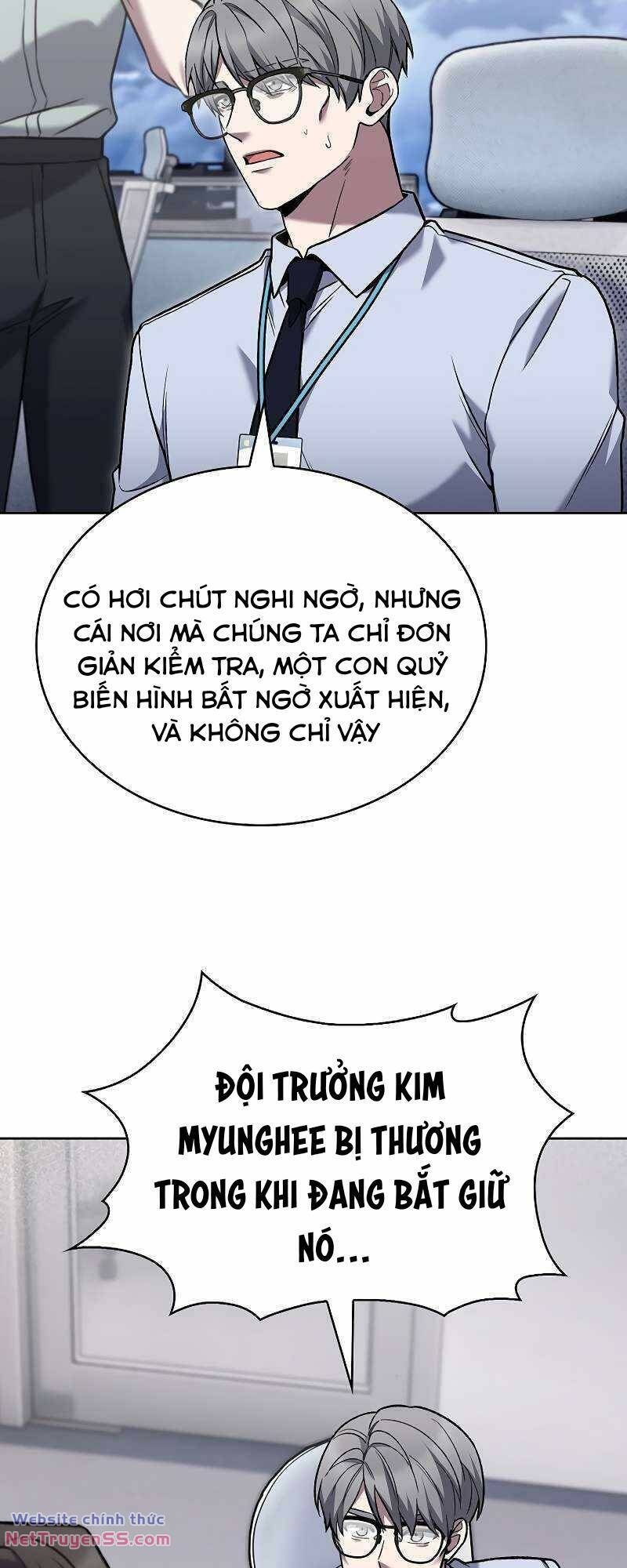 Chương 30 - Trang 51