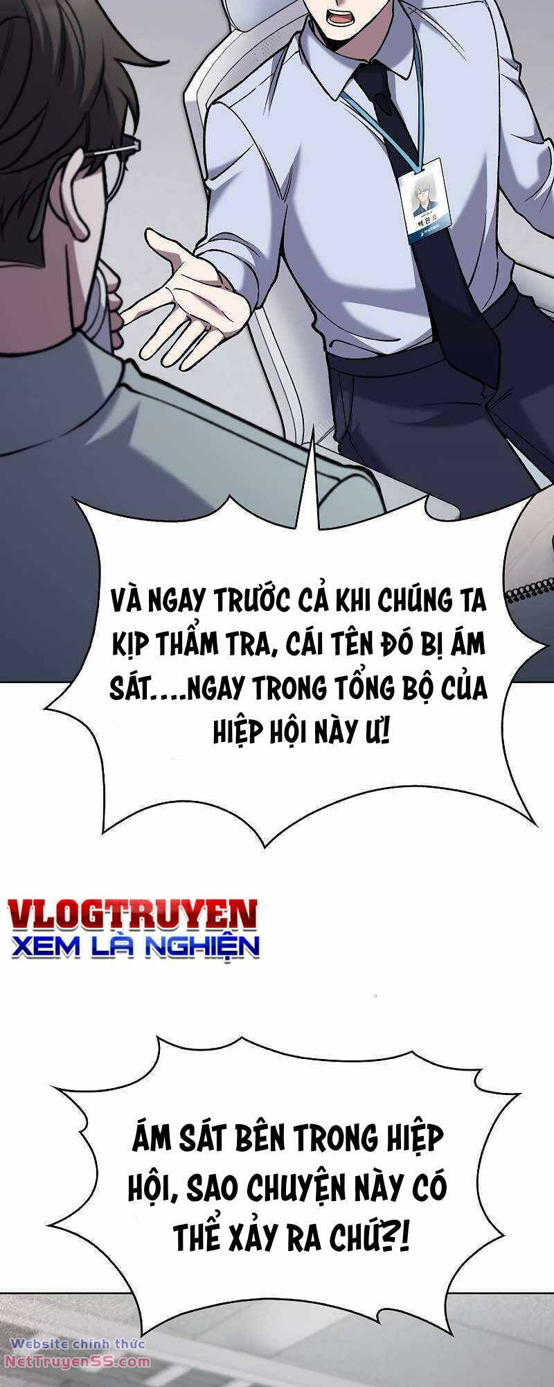 Chương 30 - Trang 52