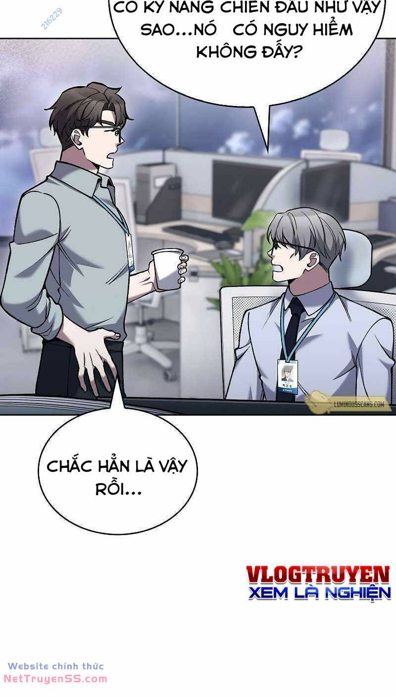 Chương 30 - Trang 54