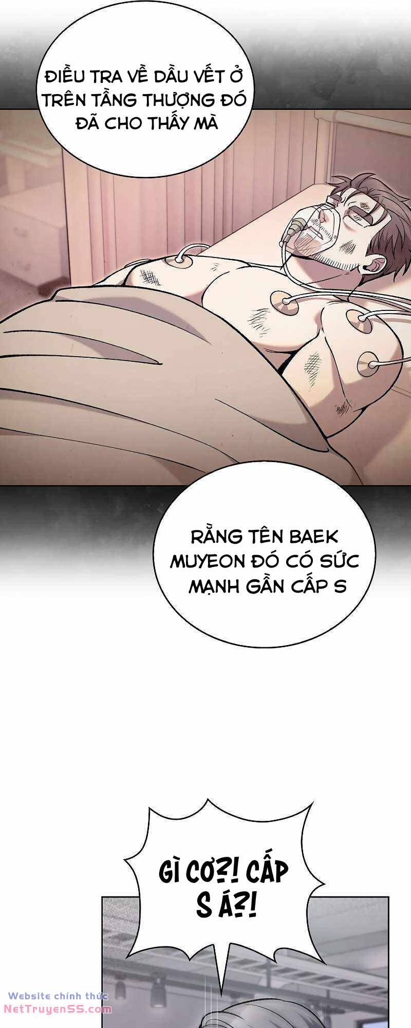 Chương 30 - Trang 55