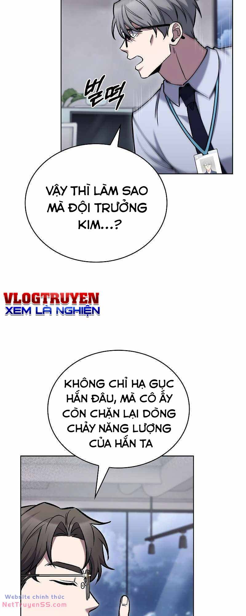 Chương 30 - Trang 56