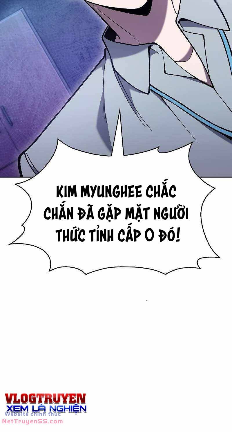 Chương 30 - Trang 60