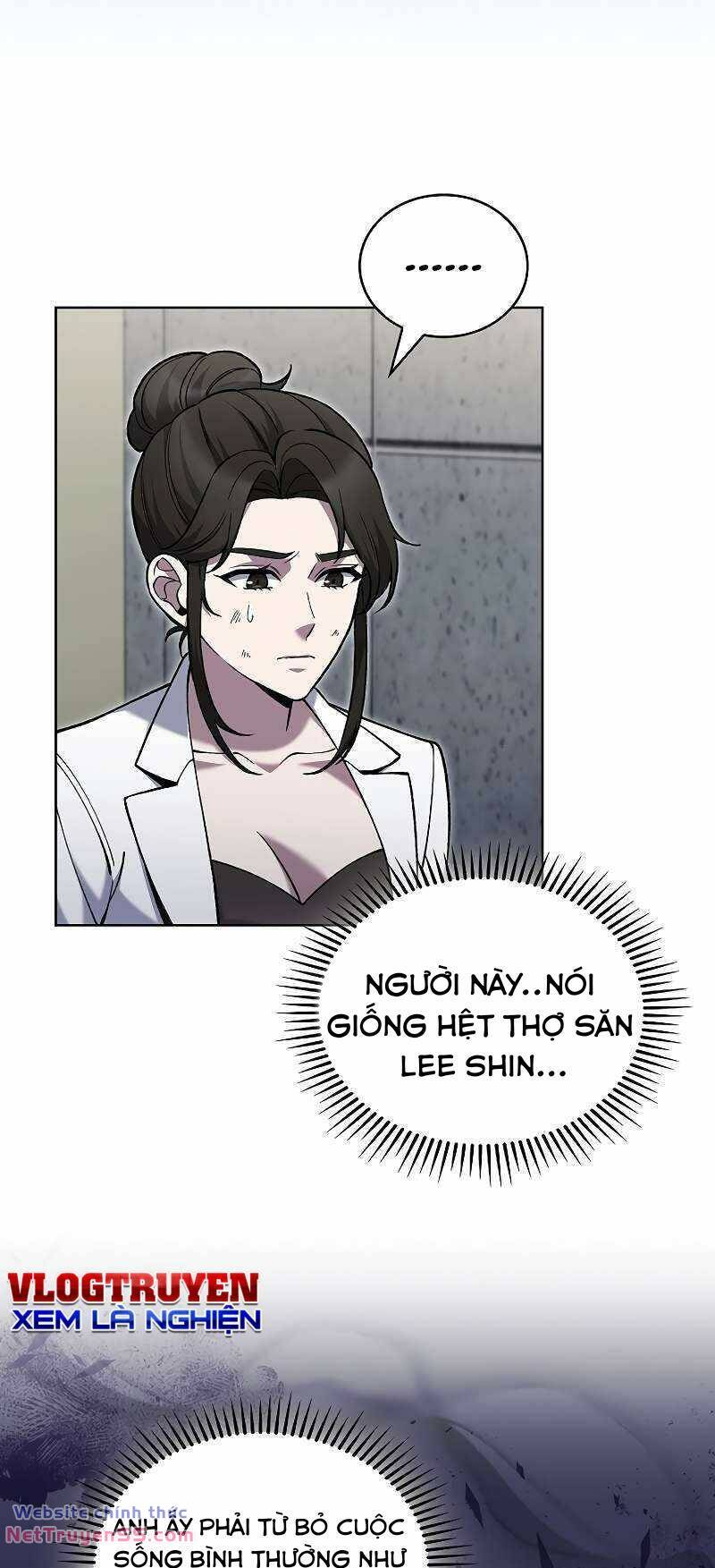 Chương 30 - Trang 7