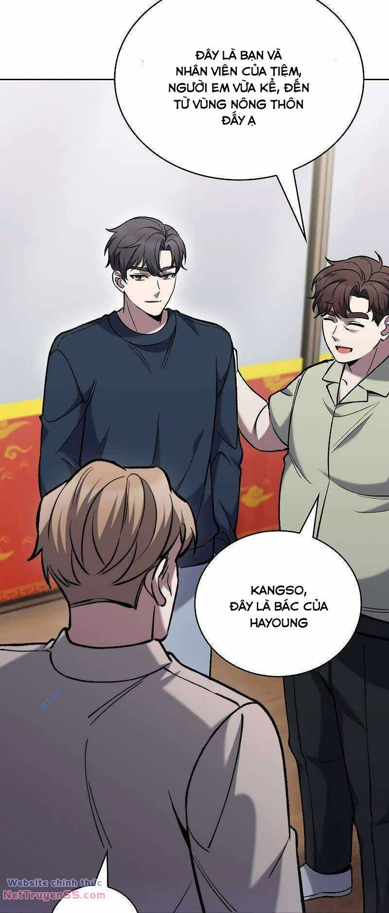 Trang 38