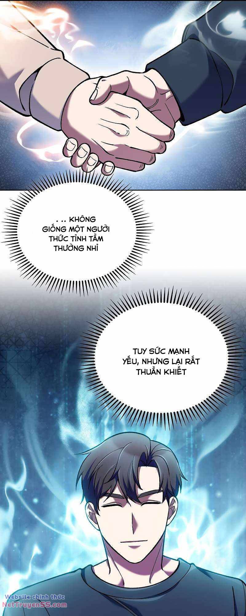 Trang 40