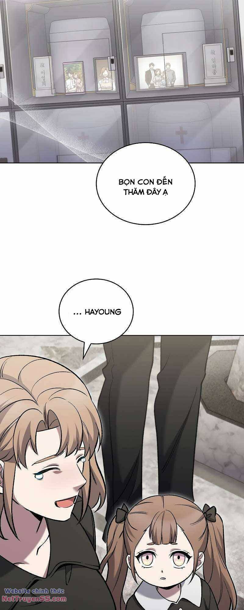 Trang 51