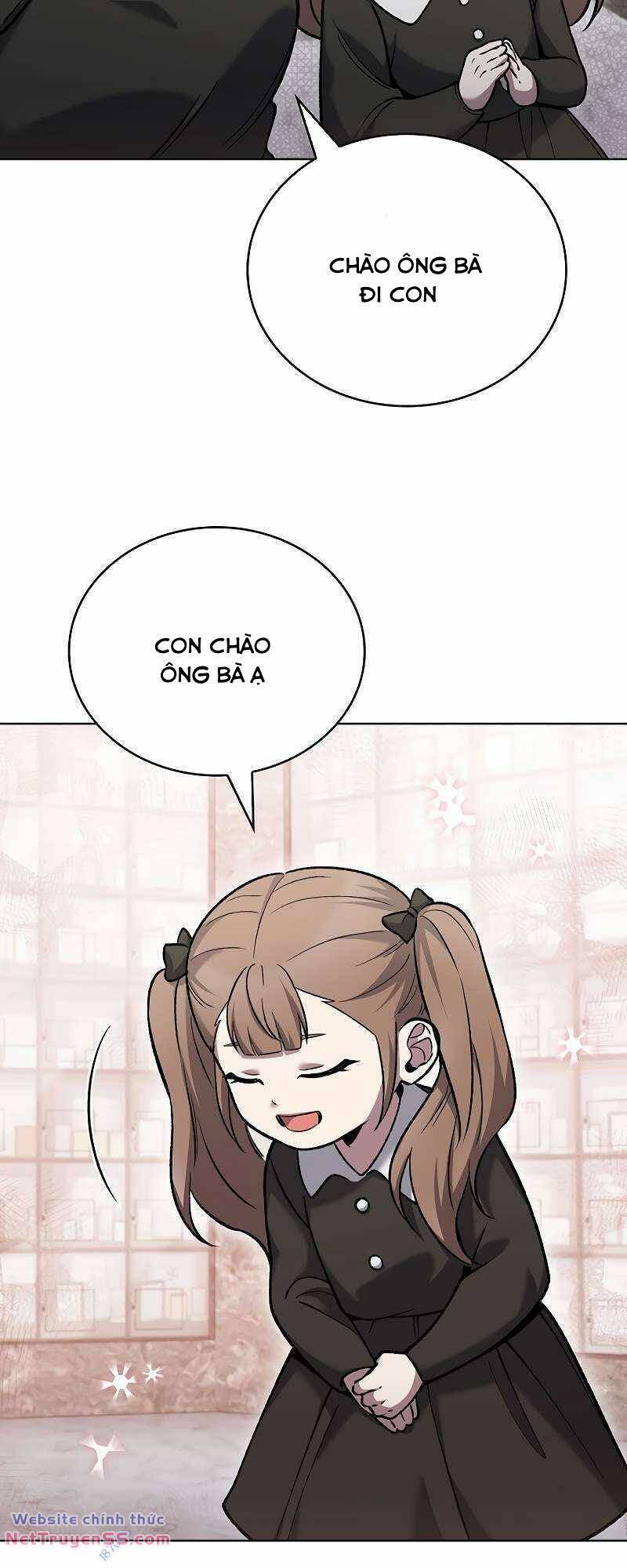 Trang 52