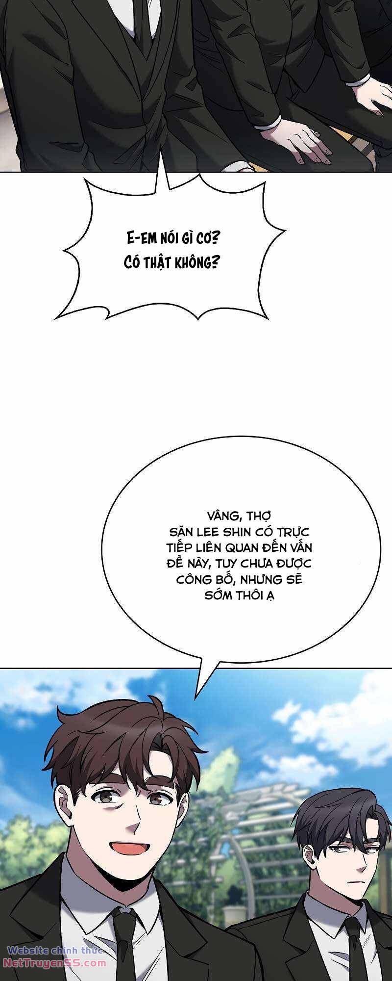 Trang 59