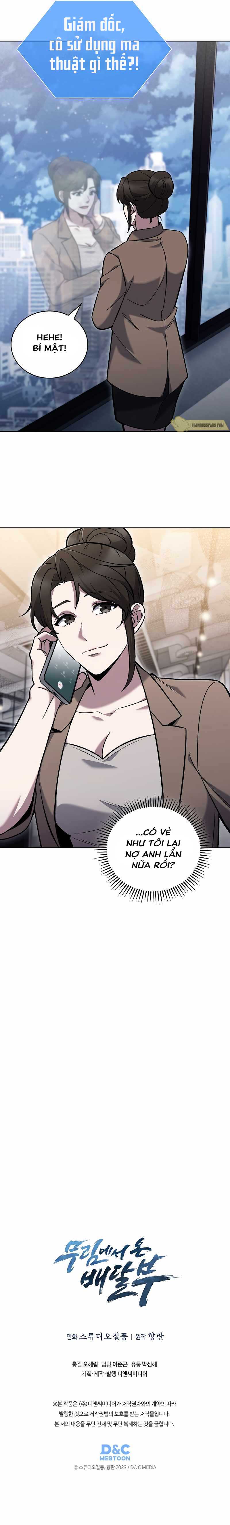 Chương 35 - Trang 10