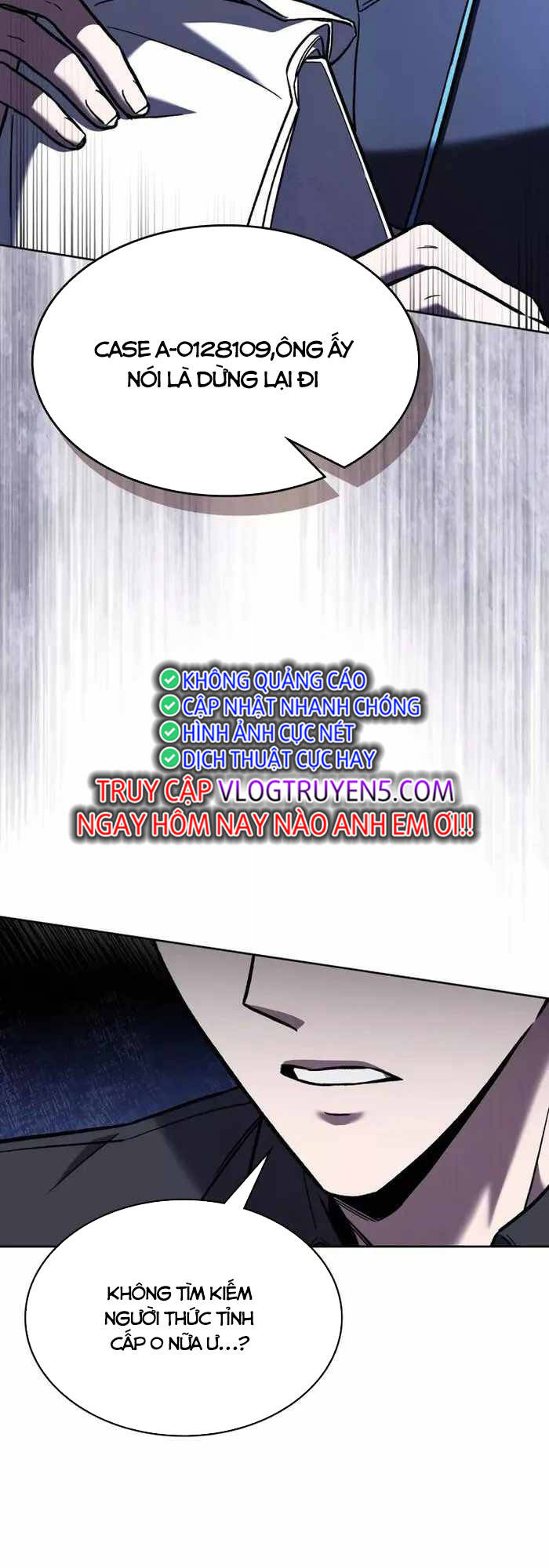 Chương 4 - Trang 2