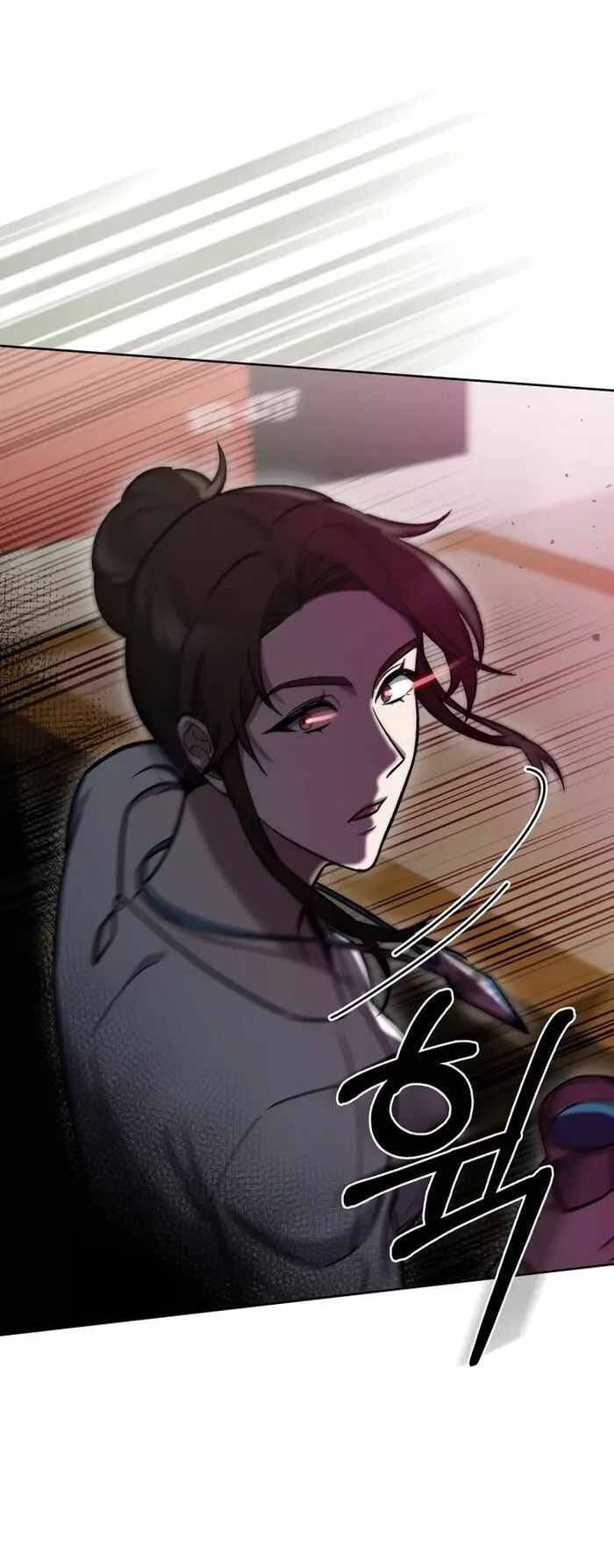 Chương 4 - Trang 38