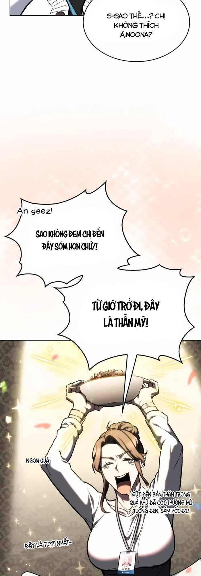 Chương 4 - Trang 51