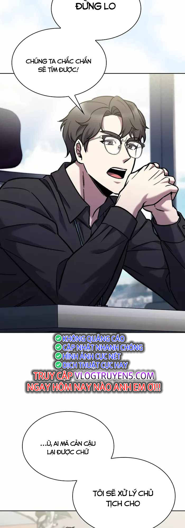 Chương 4 - Trang 8