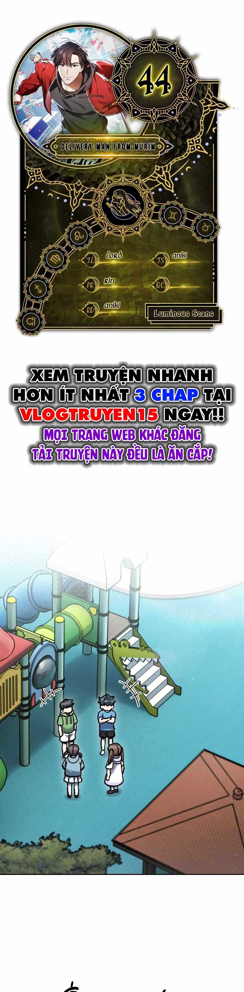 Chương 44 - Trang 2