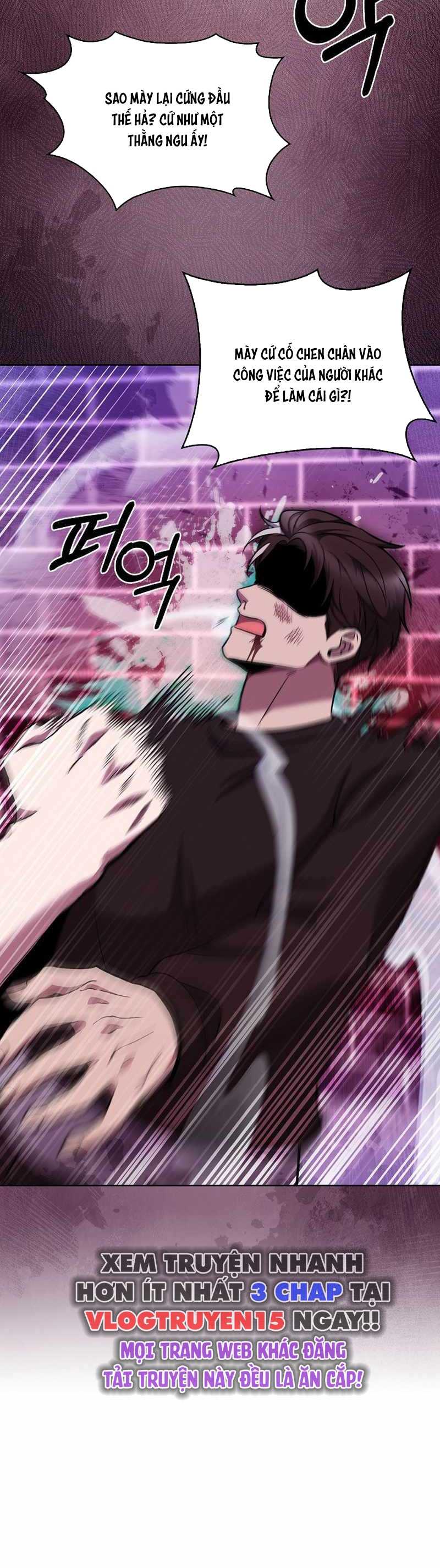 Chương 44 - Trang 26
