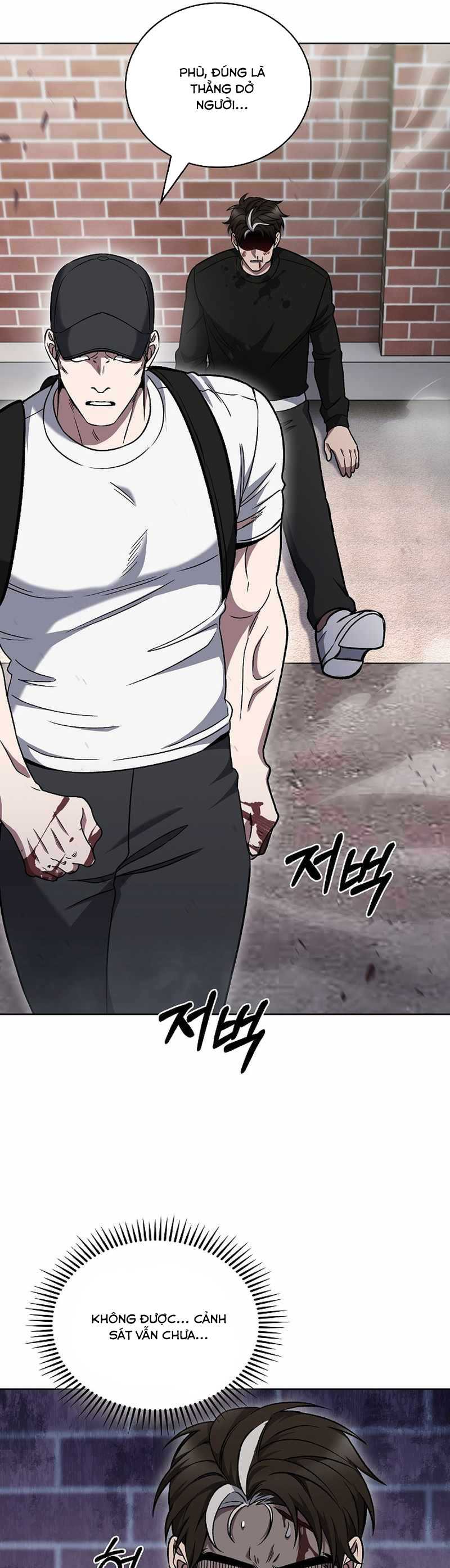 Chương 44 - Trang 27