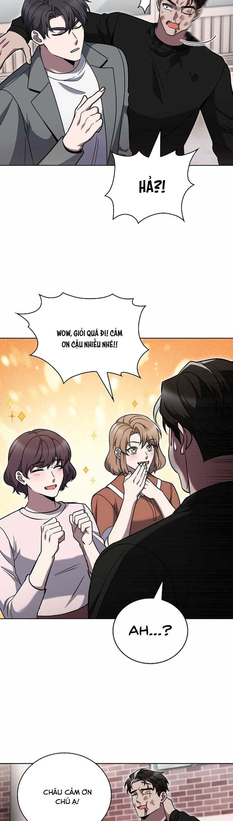 Chương 44 - Trang 35