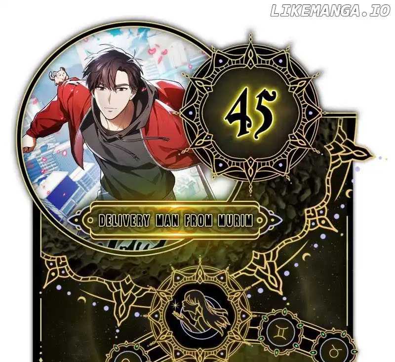 Chương 45 - Trang 2