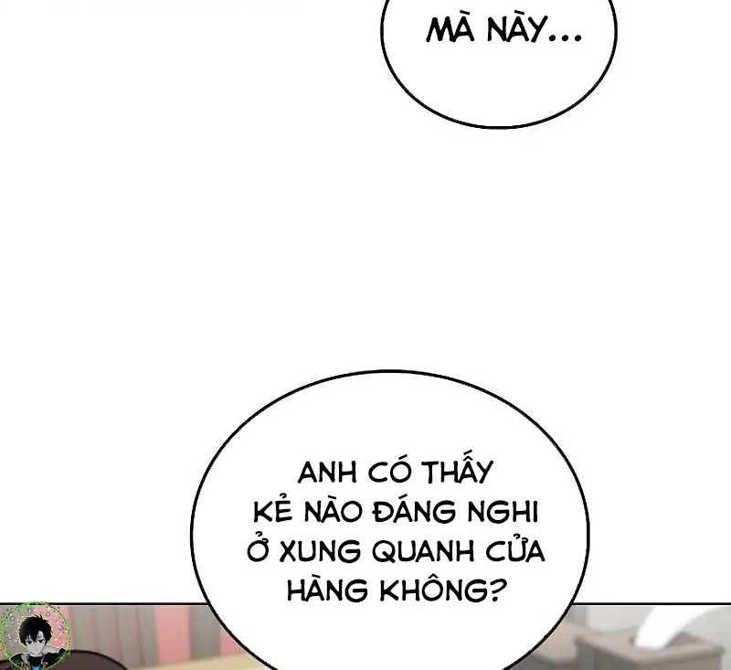 Chương 45 - Trang 11