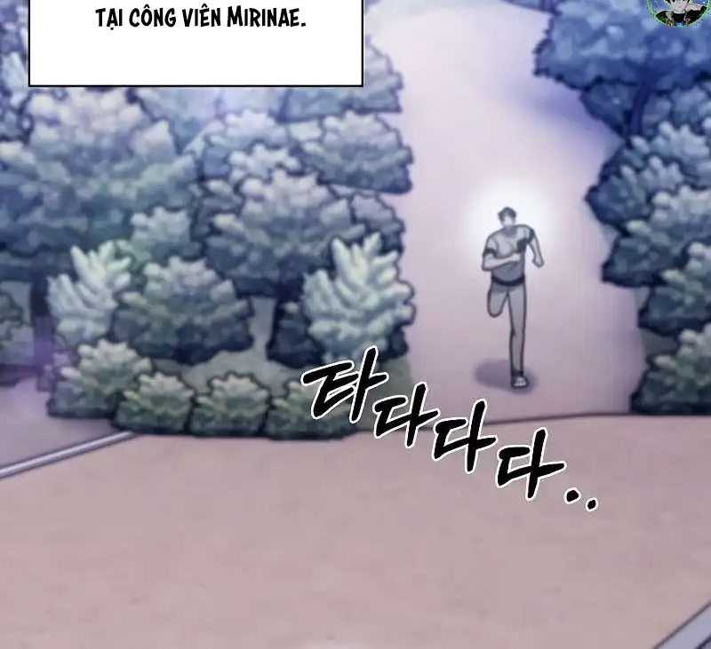 Chương 45 - Trang 101