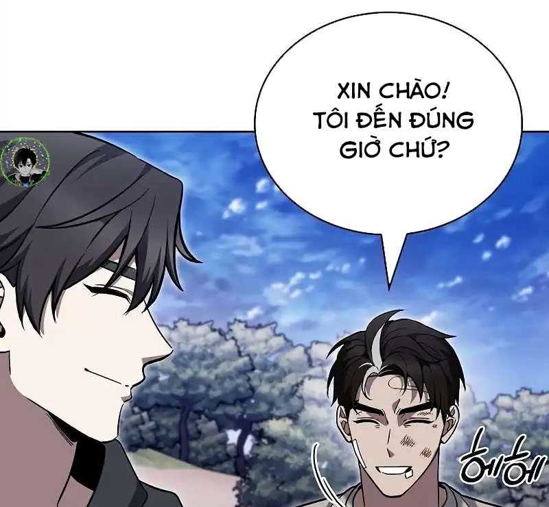 Chương 45 - Trang 104