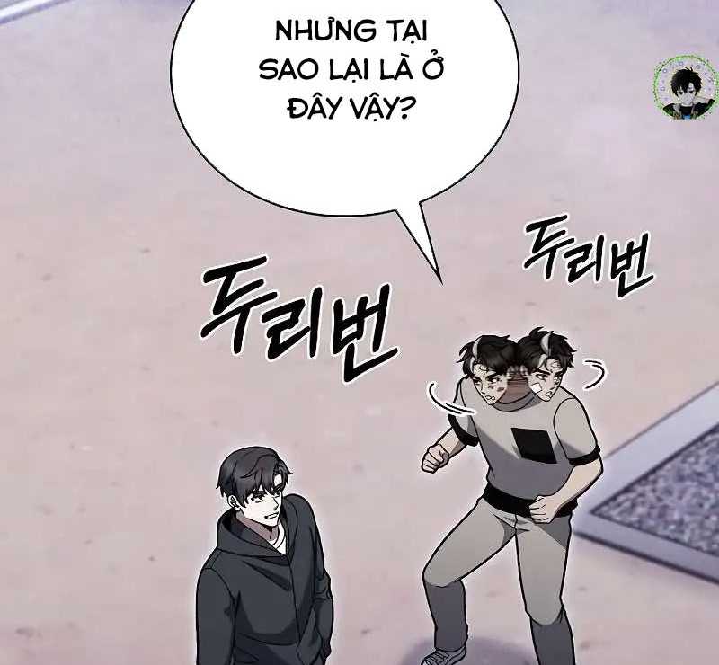 Chương 45 - Trang 106