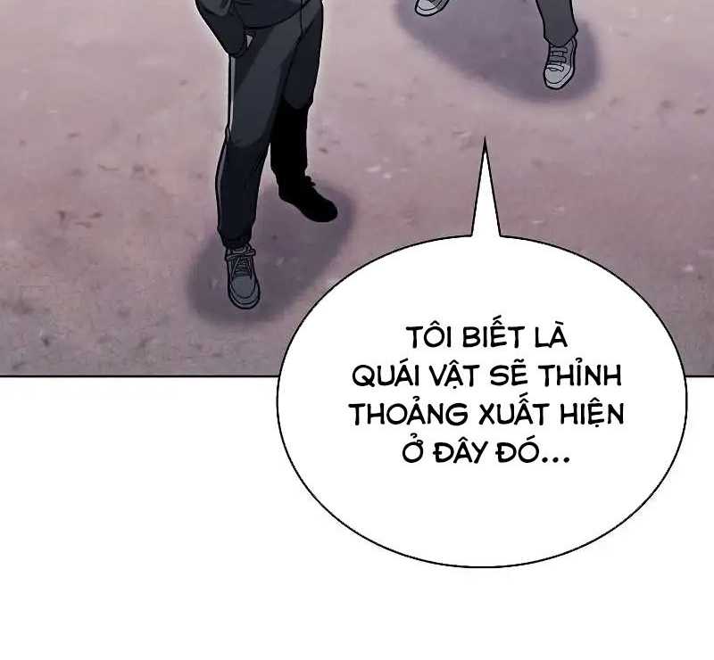 Chương 45 - Trang 107