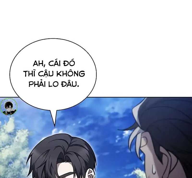Chương 45 - Trang 108