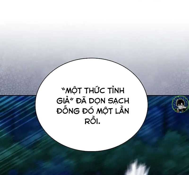Chương 45 - Trang 110