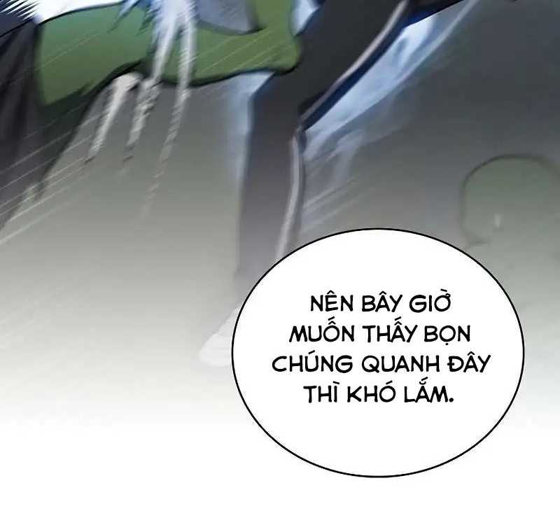 Chương 45 - Trang 112