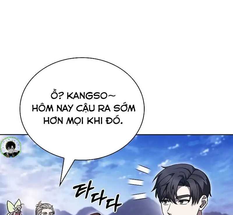 Chương 45 - Trang 113