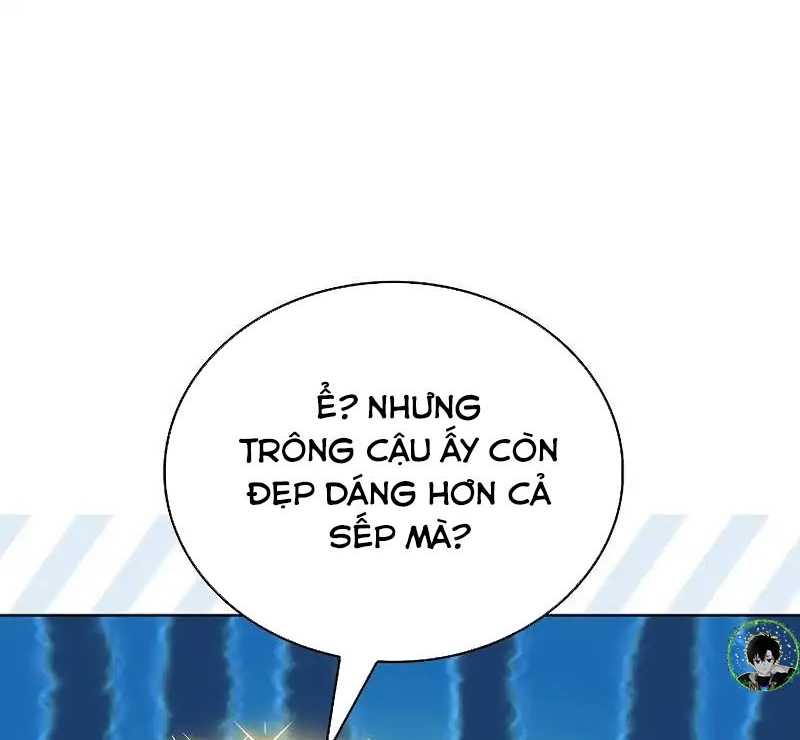 Chương 45 - Trang 118