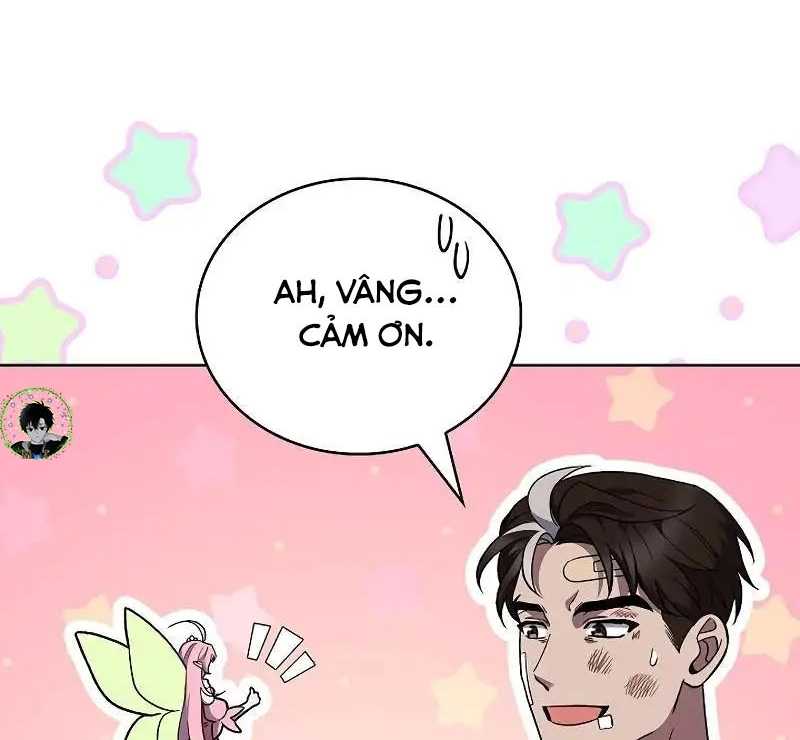Chương 45 - Trang 120