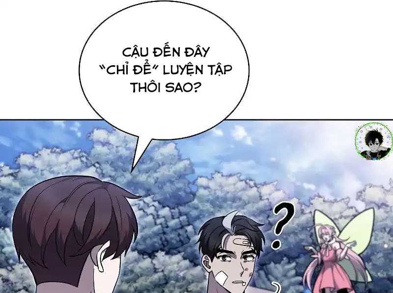 Chương 45 - Trang 122