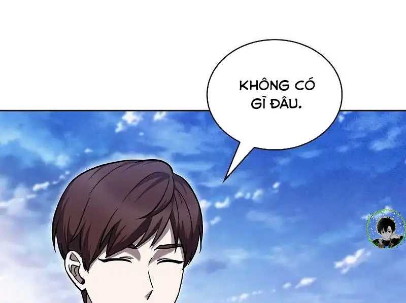 Chương 45 - Trang 126