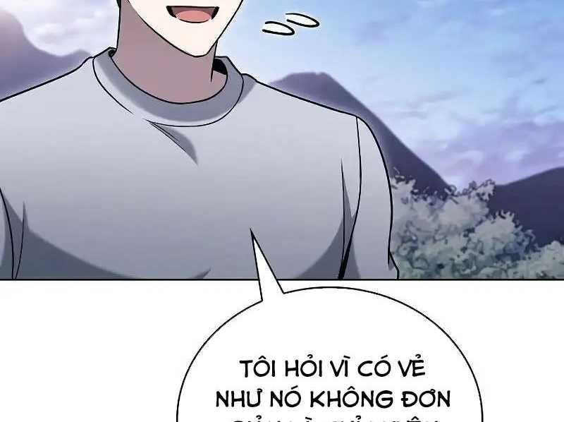 Chương 45 - Trang 127