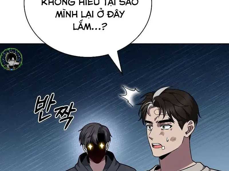 Chương 45 - Trang 129