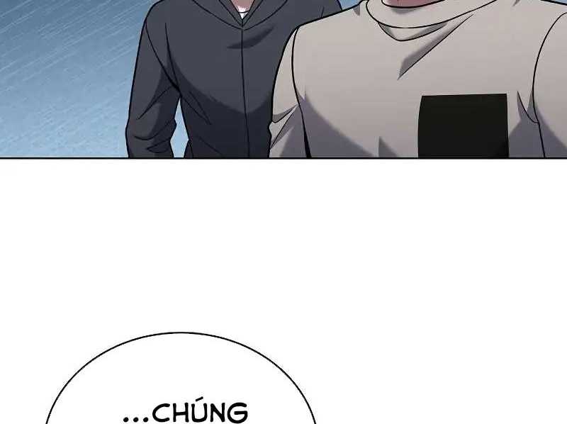 Chương 45 - Trang 130